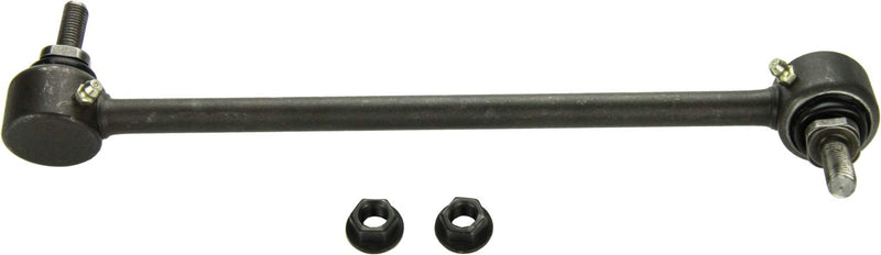 MOOG Suspension Stabilizer Bar Link K750040 for Suzuki Forenza