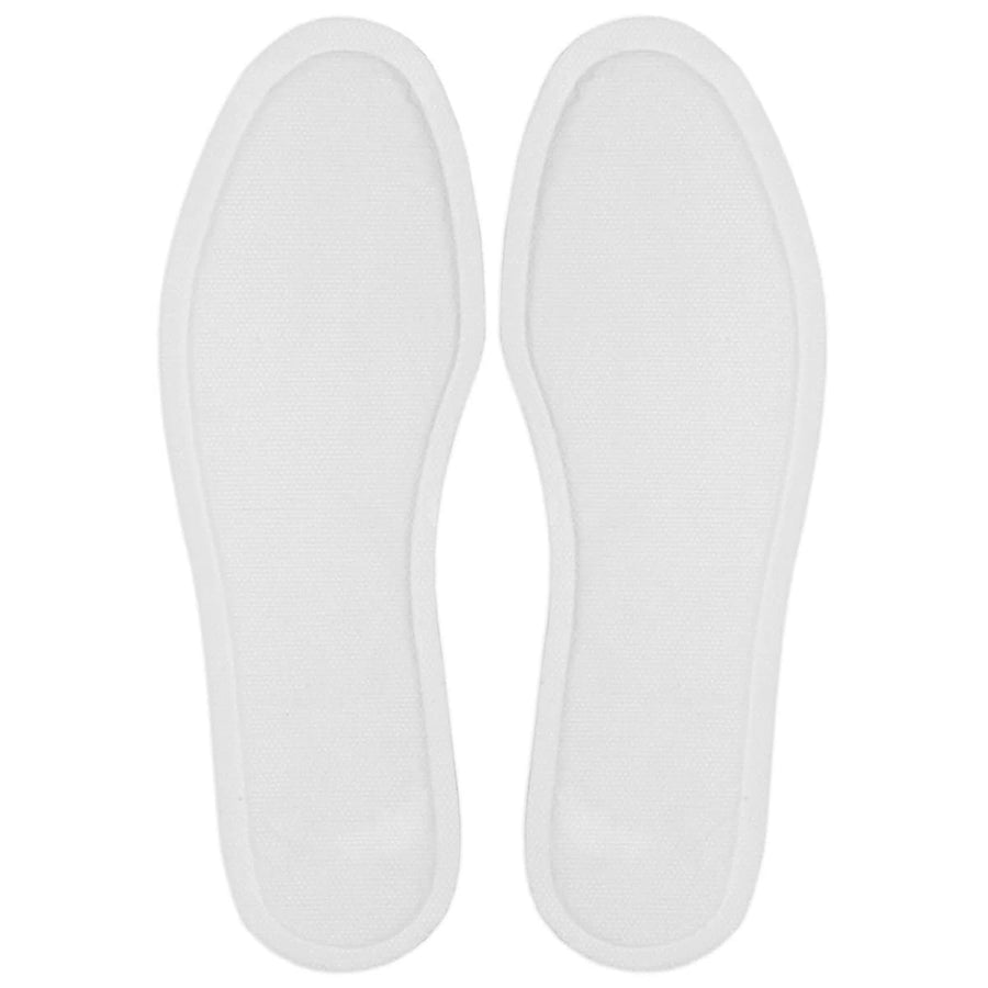 1 Pack Ignik Foot Warmers One Color One Size