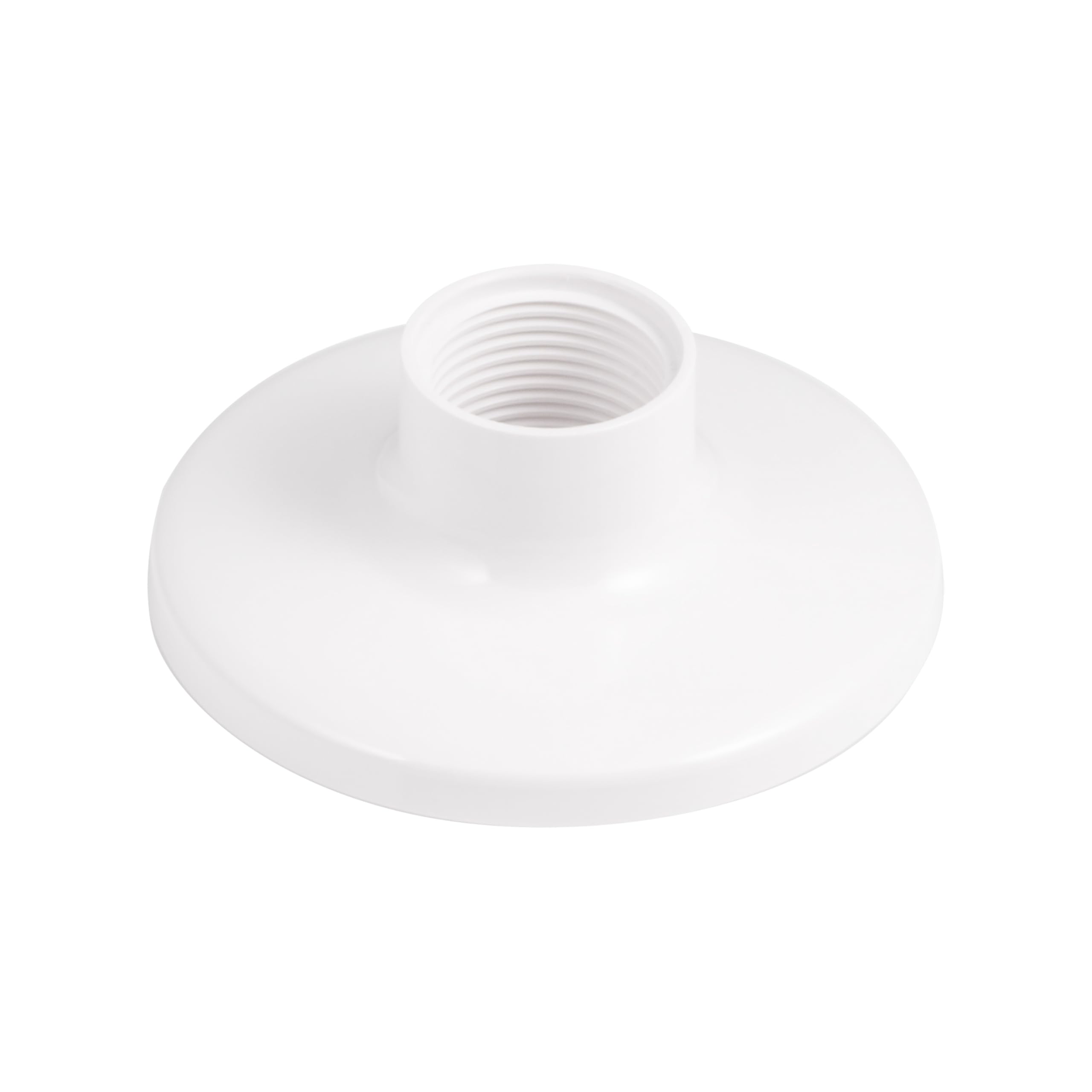 NMEA 2000 GPS Heading Sensor Humminbird Marine Navigation Accessory