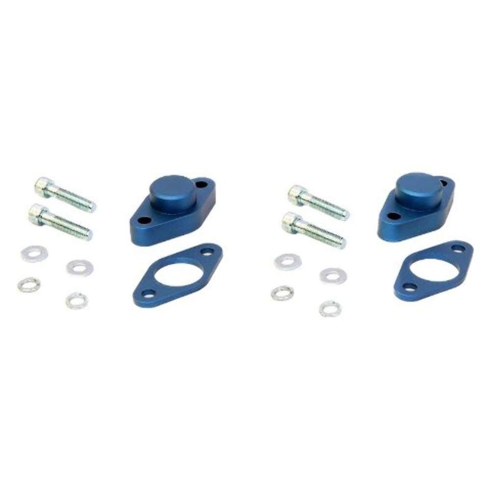 Megan Racing Roll Center Adjuster Spacer MRS-MC-0350, 1 Pack