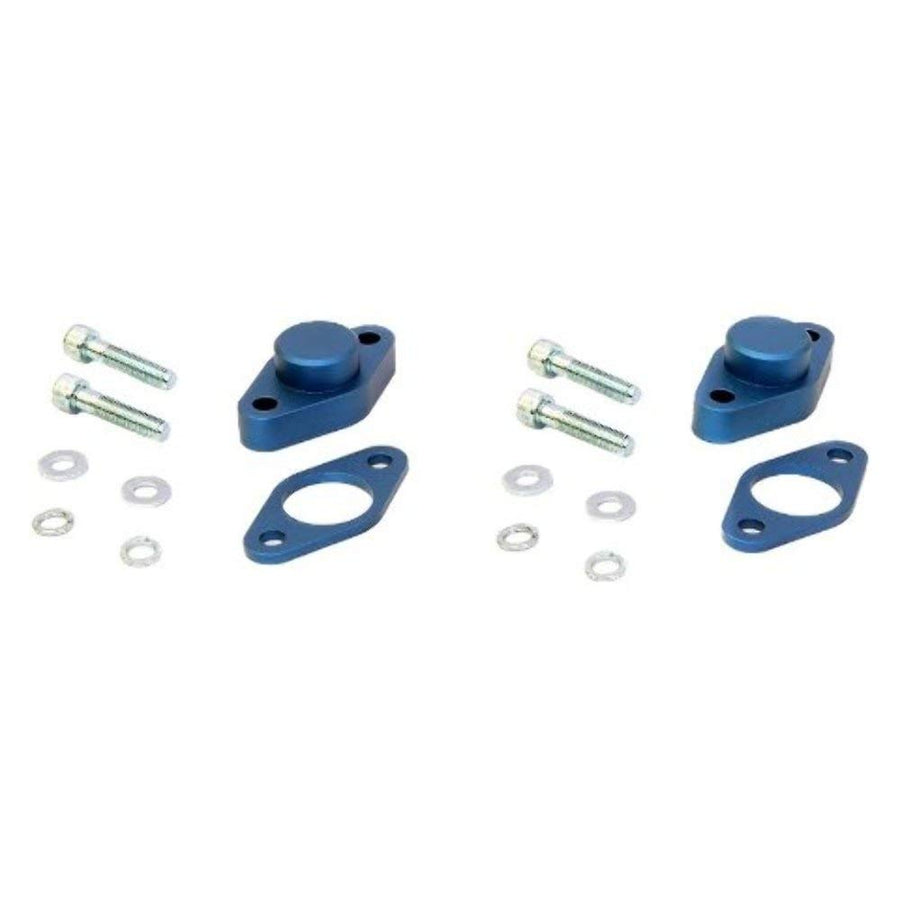 Megan Racing Roll Center Adjuster Spacer MRS-MC-0350, 1 Pack
