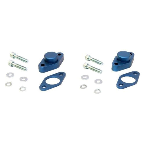 Megan Racing Roll Center Adjuster Spacer MRS-MC-0350, 1 Pack