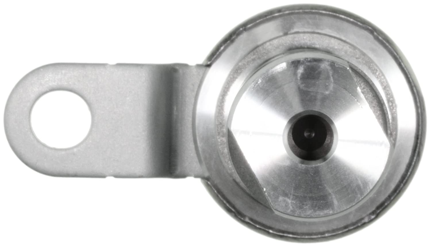 VV0131 NTK 77130 VVT Eccentric Shaft Sensor