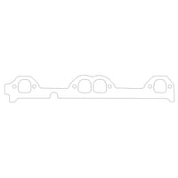 Exhaust Gasket COMETIC