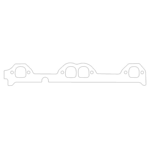 Exhaust Gasket COMETIC