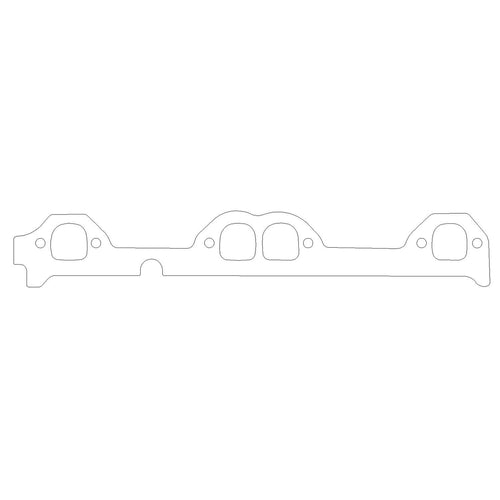 Exhaust Gasket COMETIC