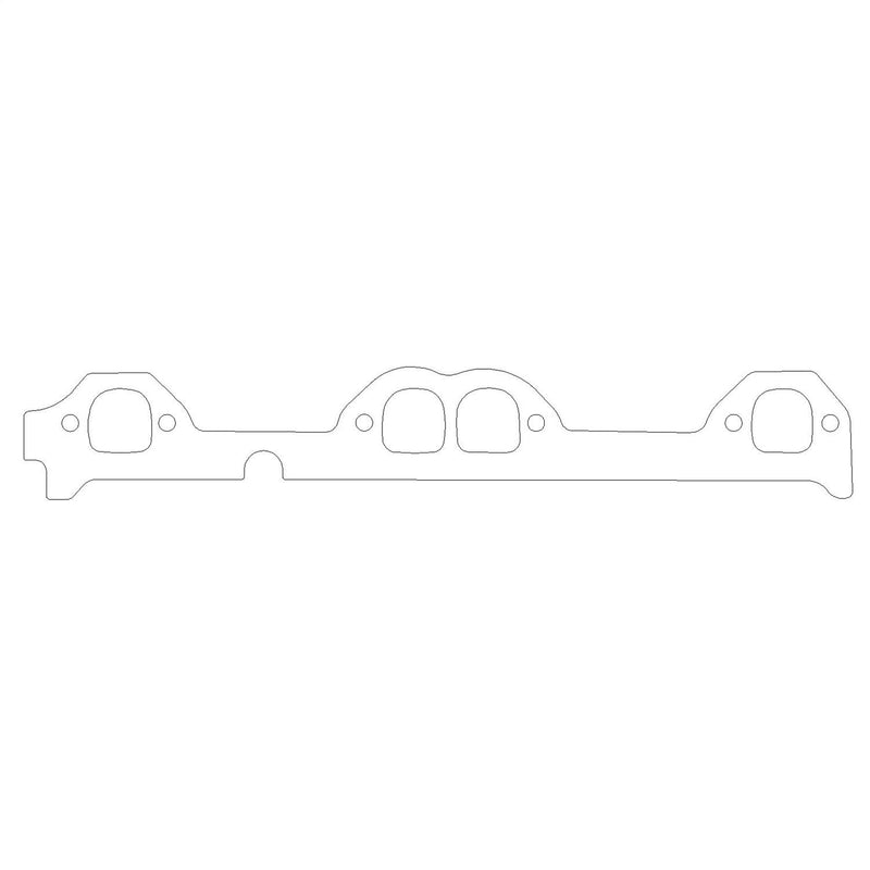 Exhaust Gasket COMETIC