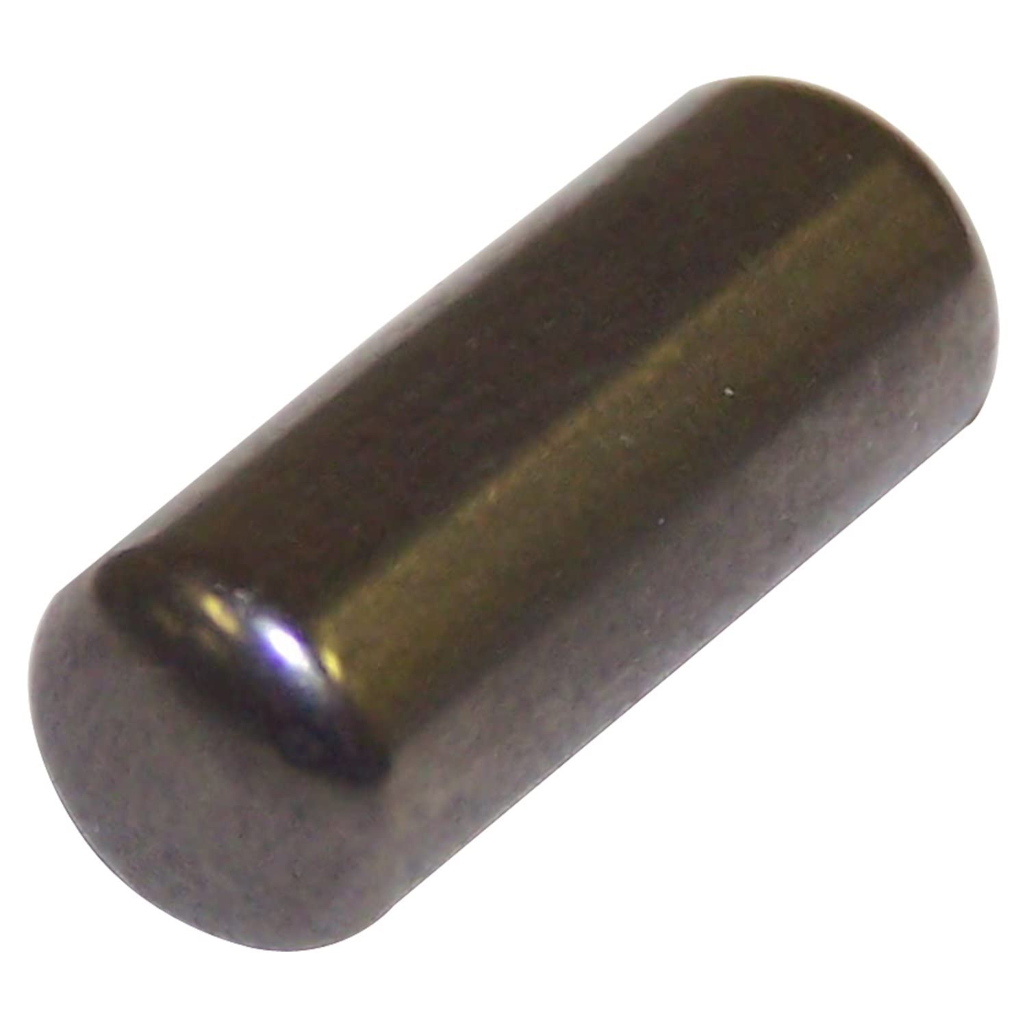 Vintage Crown Input Shaft Bearing