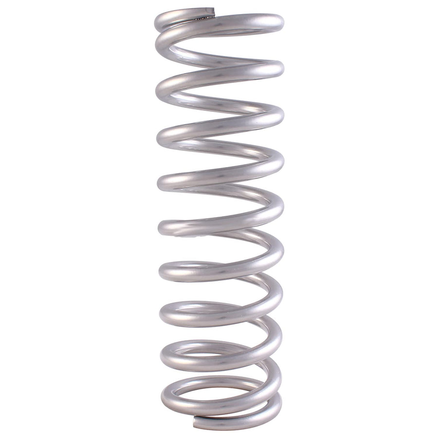 Coil Spring, QA1 8S450 Chrome