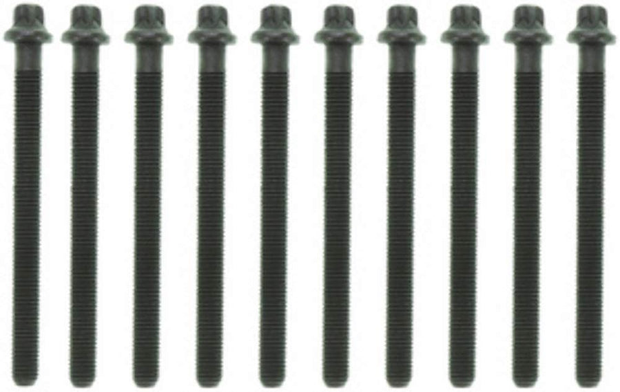 Engine Cylinder Head Bolt Set MAHLE GS33463, 1 Pack
