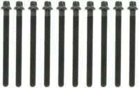 Engine Cylinder Head Bolt Set MAHLE GS33463, 1 Pack
