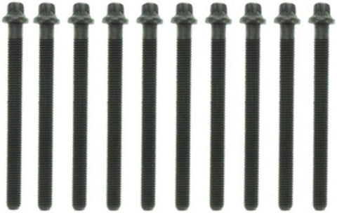 Engine Cylinder Head Bolt Set MAHLE GS33463, 1 Pack