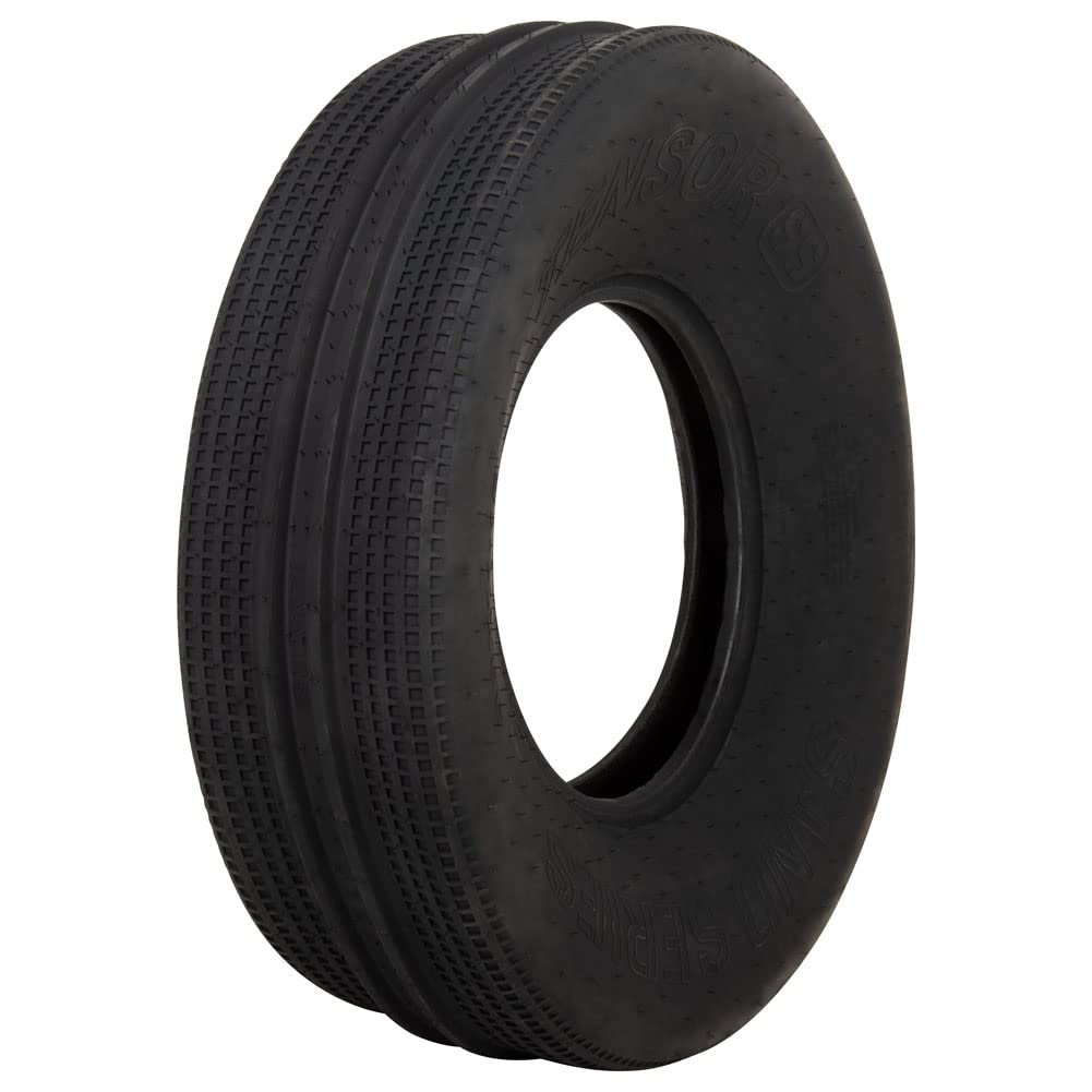 Sand Tensor Series Front Tire 33x11-15 (Ribbed)