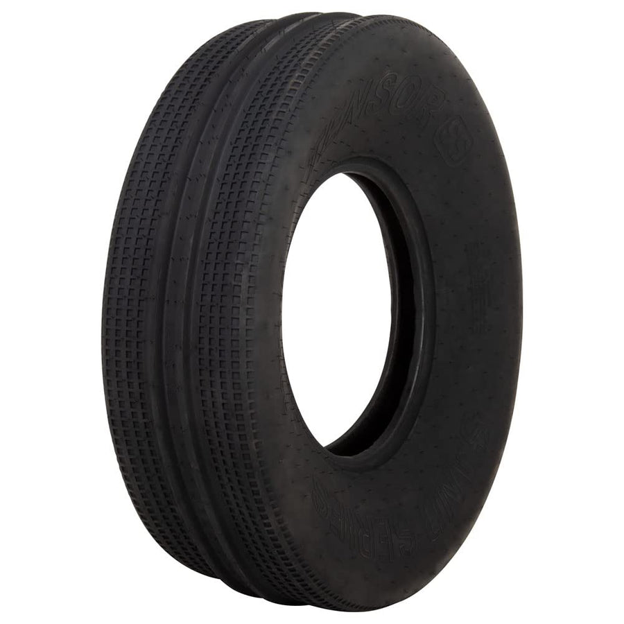 Sand Tensor Series Front Tire 33x11-15 (Ribbed)