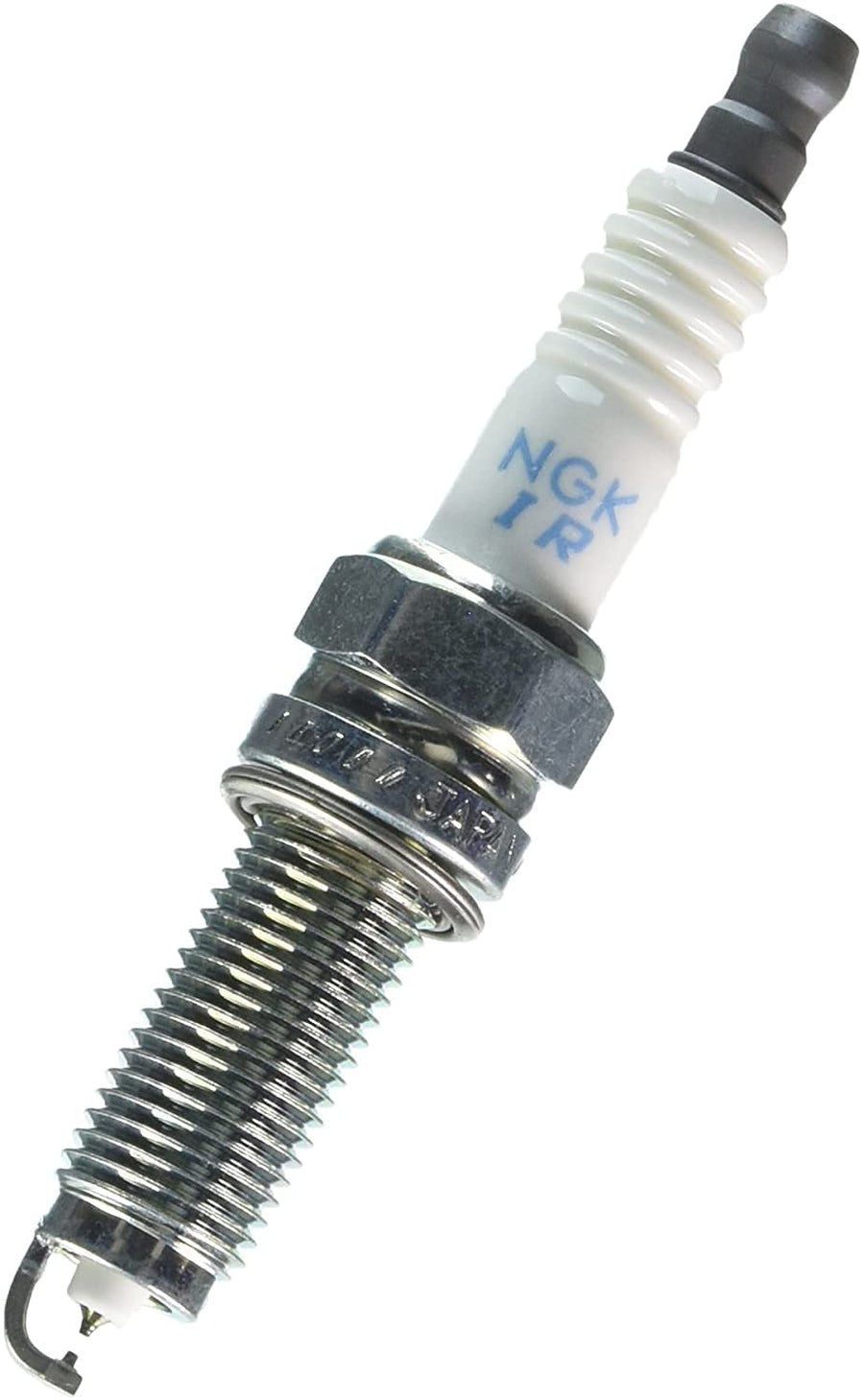 Spark Plug NGK Laser Iridium - 96964