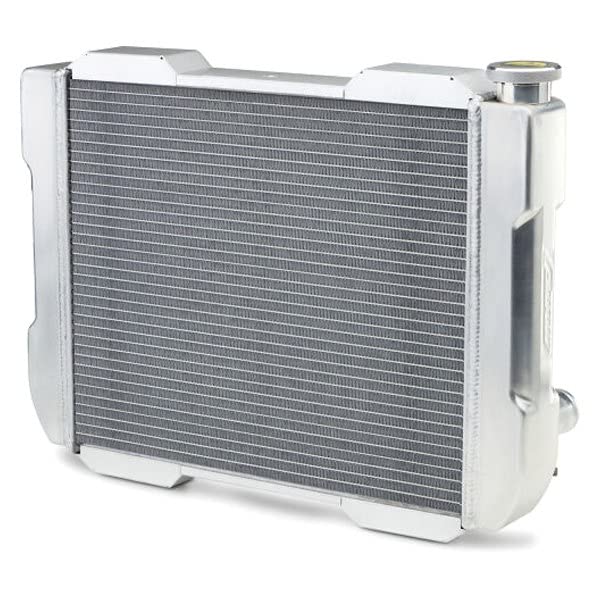 Universal Proform Radiator 119F000