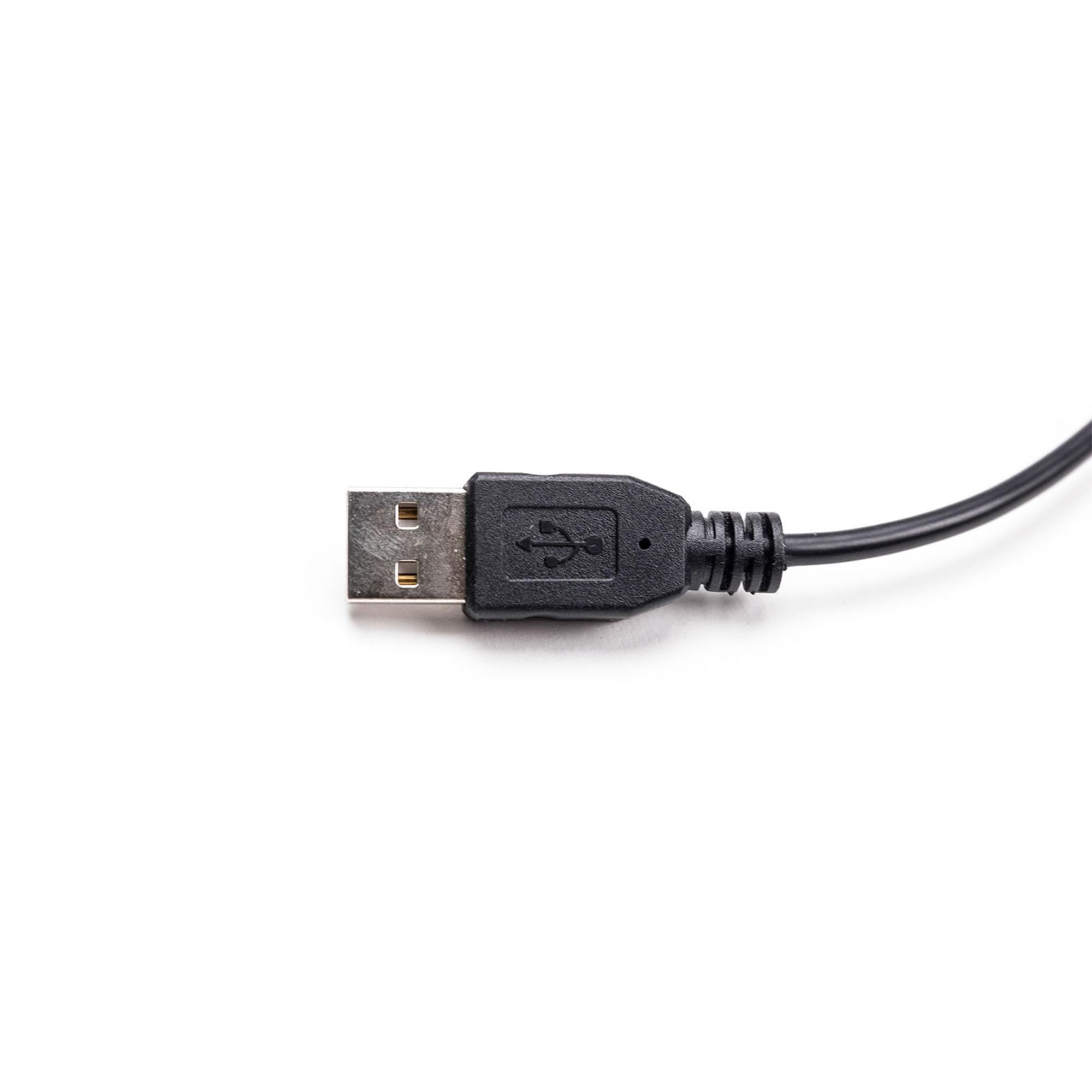 MB Quart Dual USB PSAP-2USB Carling Switch Mount Waterproof, one for Charge and one for Data/Music