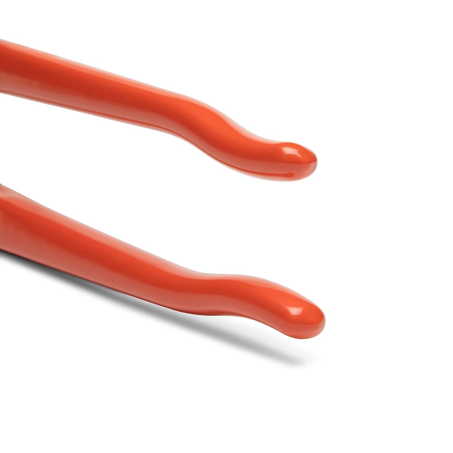 Crescent 10TGSJDG Smooth Jaw Dipped Handle Tongue & Groove Pliers - Versatile Hand Tool for Home Improvement & Plumbing Tasks