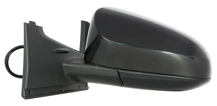 Replacement Driver Side Door Mirror Set DEPO 312-5445L3EBH