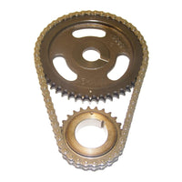 Cloyes Engine C-3044 Timing Set