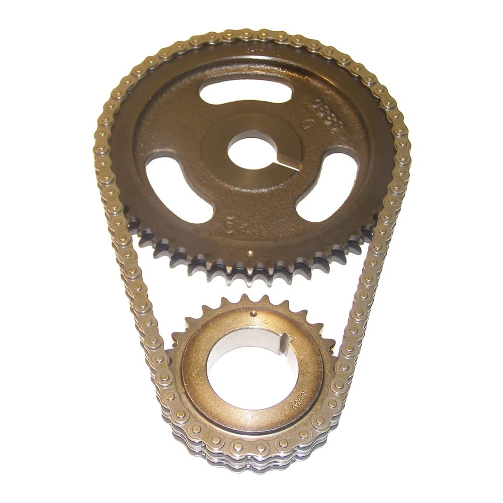 Cloyes Engine C-3044 Timing Set