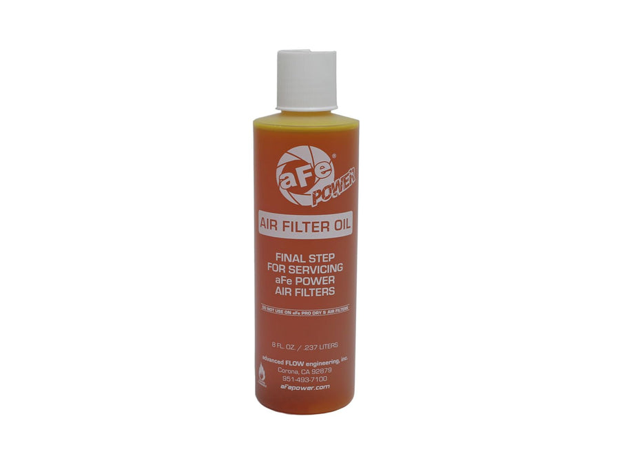 aFe Power Restore Kit CHM, Squeeze Single Gold Chemicals 90-50500