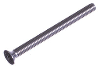 Replacement Screw Thetford For Nautilus Pane