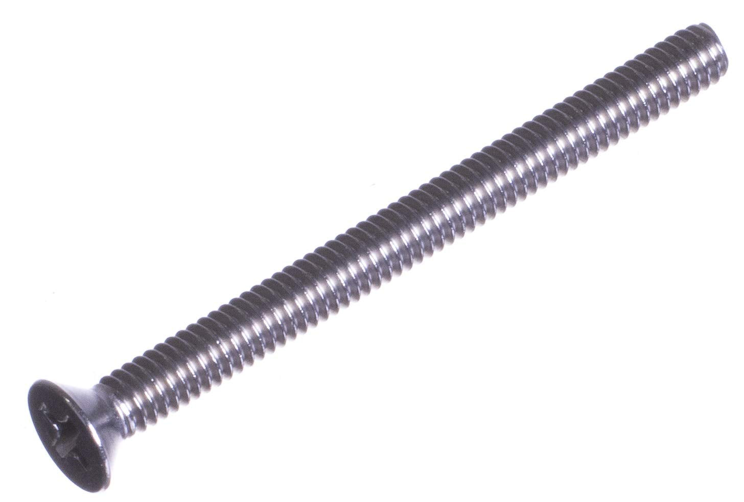Replacement Screw Thetford For Nautilus Pane