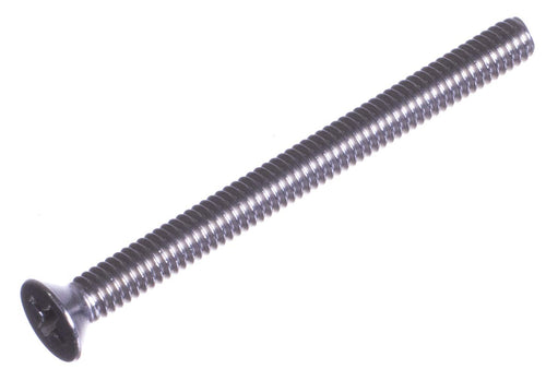 Replacement Screw Thetford For Nautilus Pane