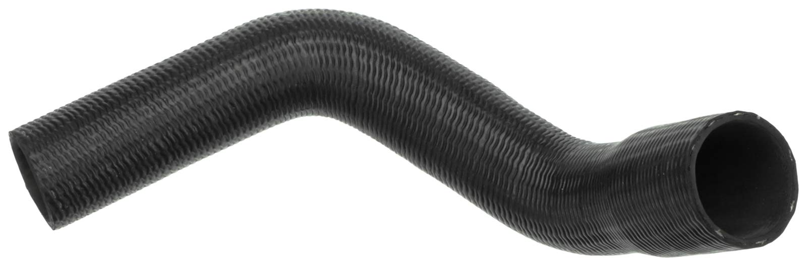 Premium Gates Molded Coolant Hose 20539