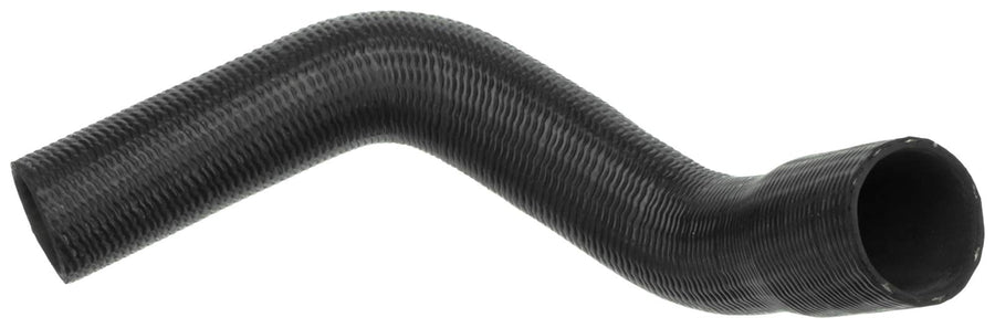 Premium Gates Molded Coolant Hose 20539