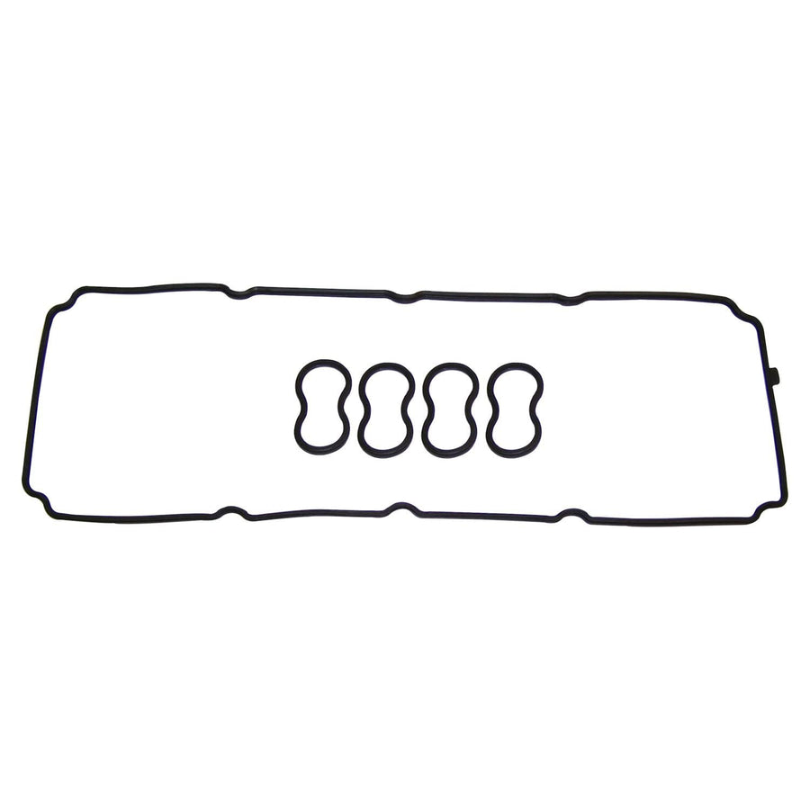 Automotive Crown Valve Cover Gasket Kit Engine