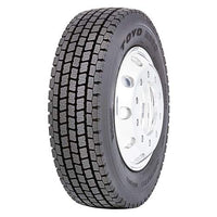 11R22.5 TOYO 146/143L H/16 M920 TL