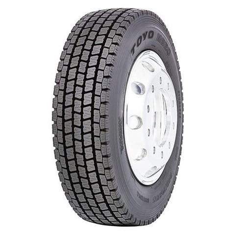 11R22.5 TOYO 146/143L H/16 M920 TL