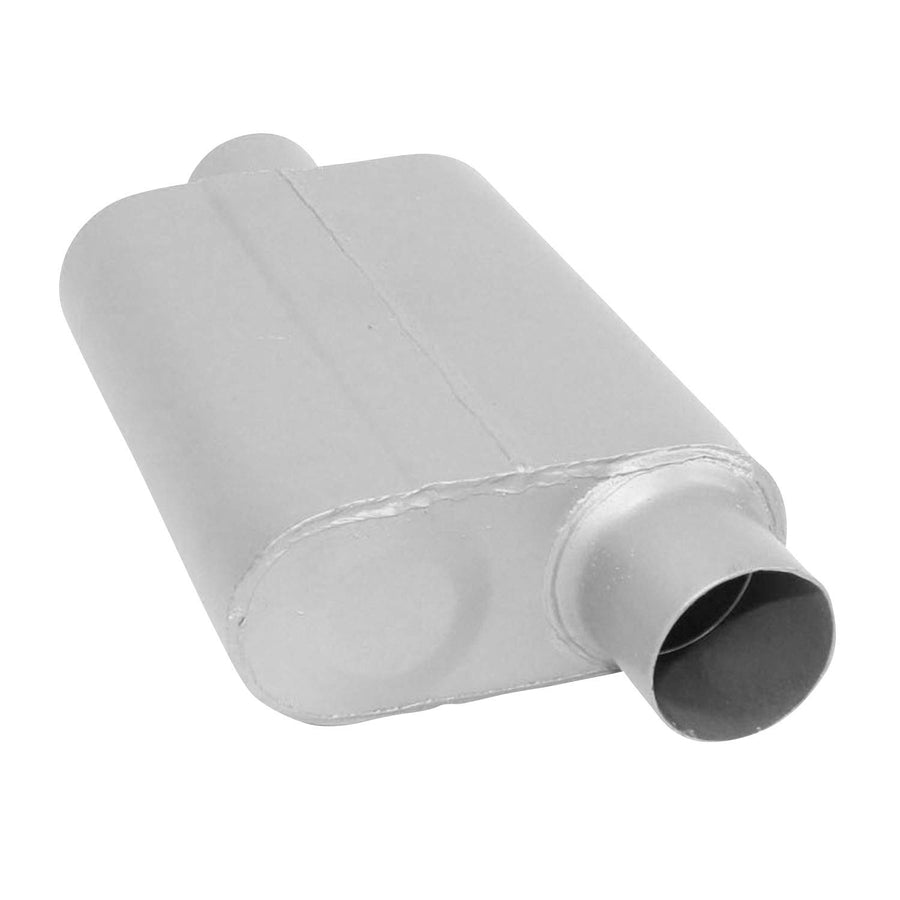VX3042 AP Exhaust Muffler