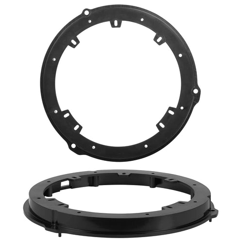 Metra Speaker Plates for 2014 Select and Ford Transit Connect Vehicles (Pair)