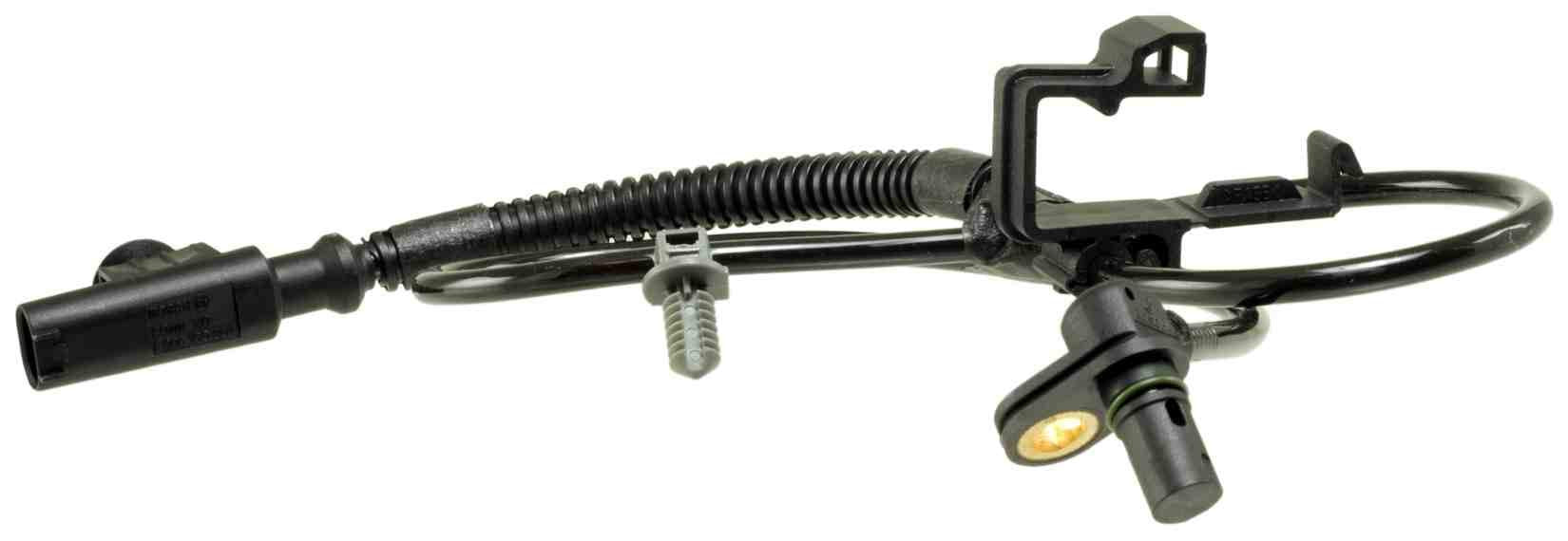 Wheel Speed Sensor NGK/NTK AB1739 (70618)