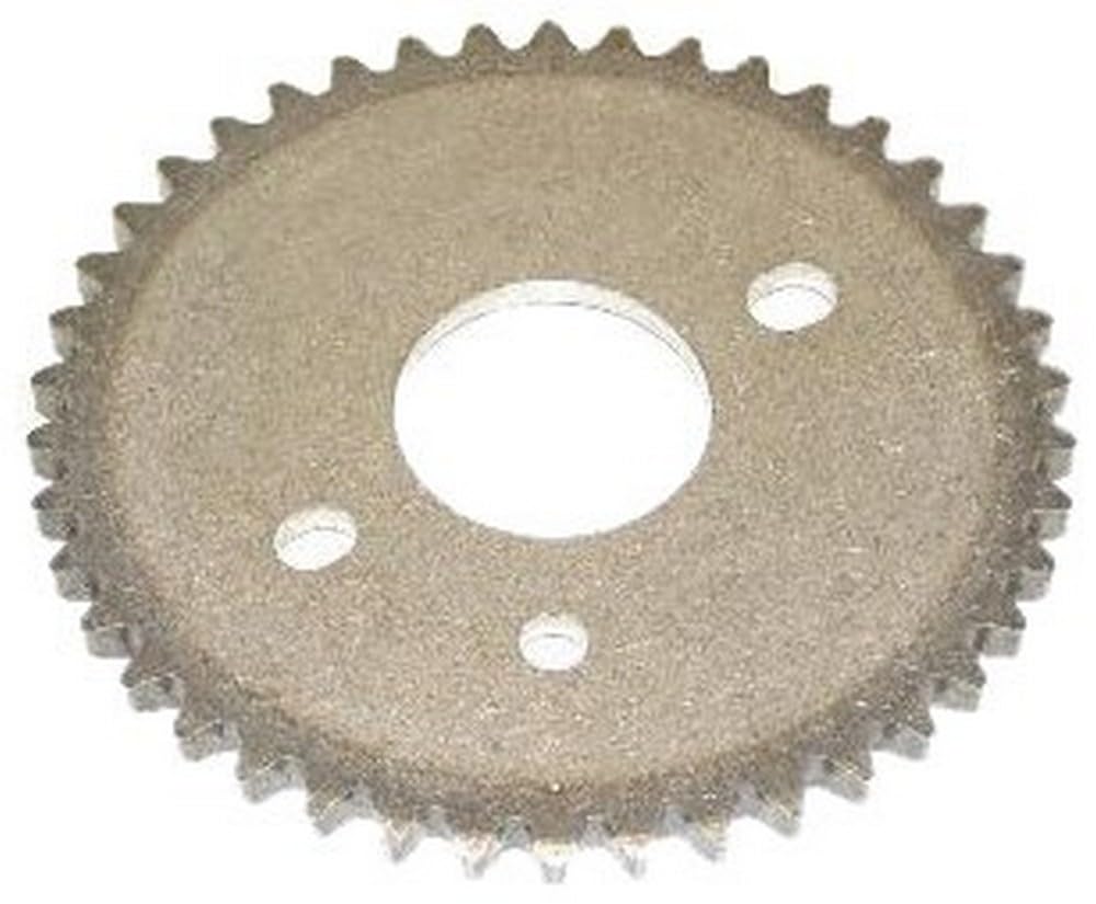 S840 Cloyes Cam Sprocket