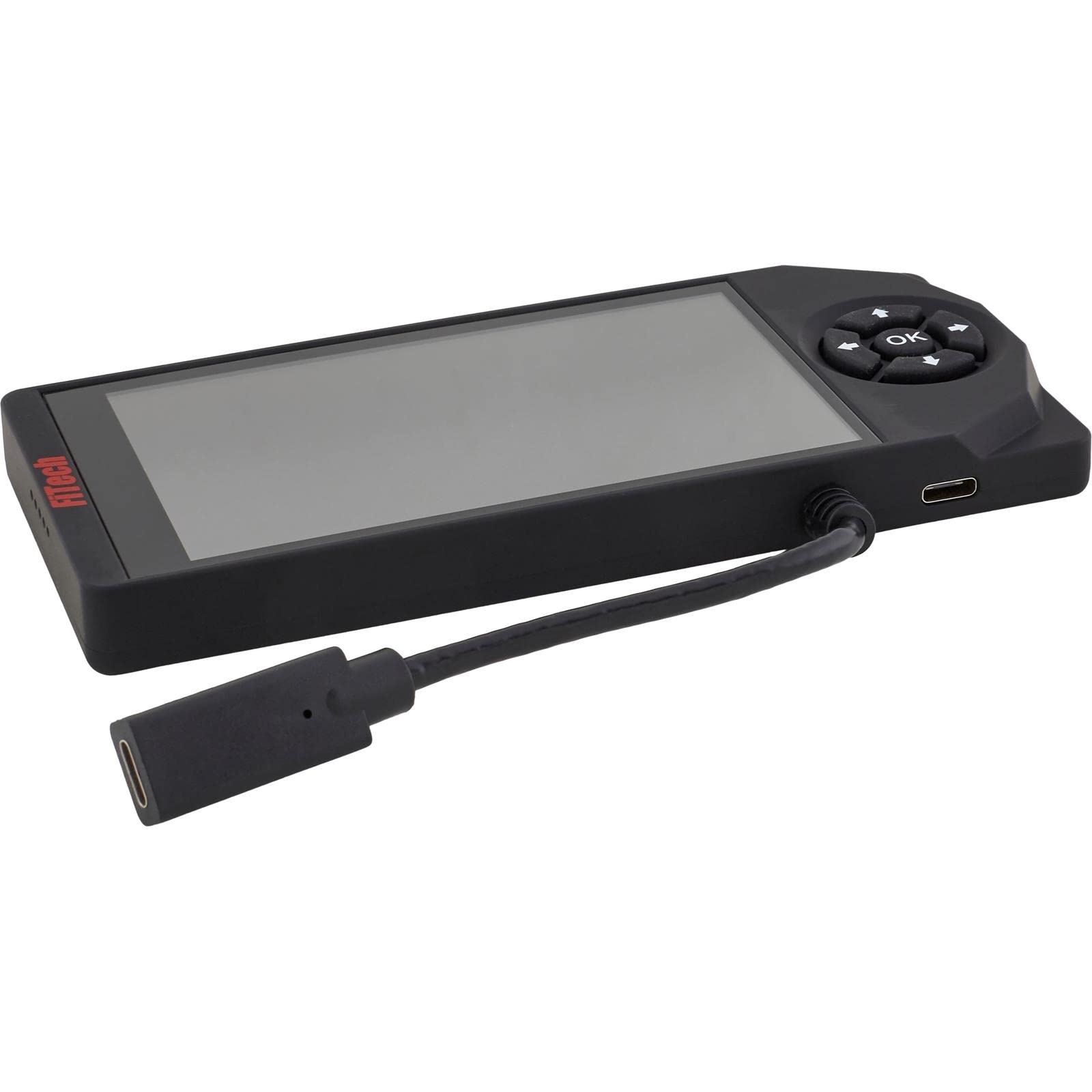 FiTech 62013-LS Handheld Ultimate For LS Systems 70001-70051