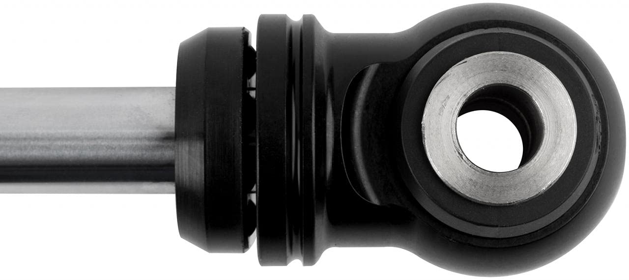 Front FOX SHOX 885-24-246 Shock Absorber Fits Jeep Gladiator