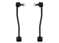 Rancho Suspension RS62142 Bar Link Kit Stabilizer