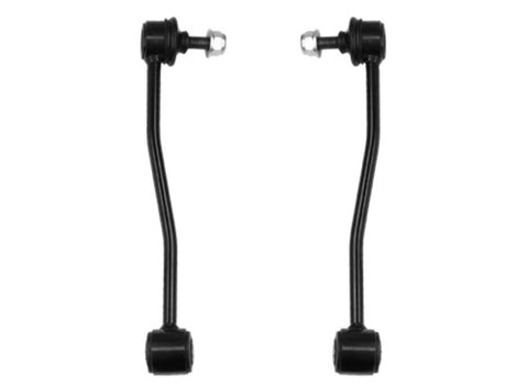 Rancho Suspension RS62142 Bar Link Kit Stabilizer