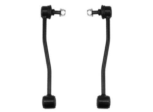 Rancho Suspension RS62142 Bar Link Kit Stabilizer