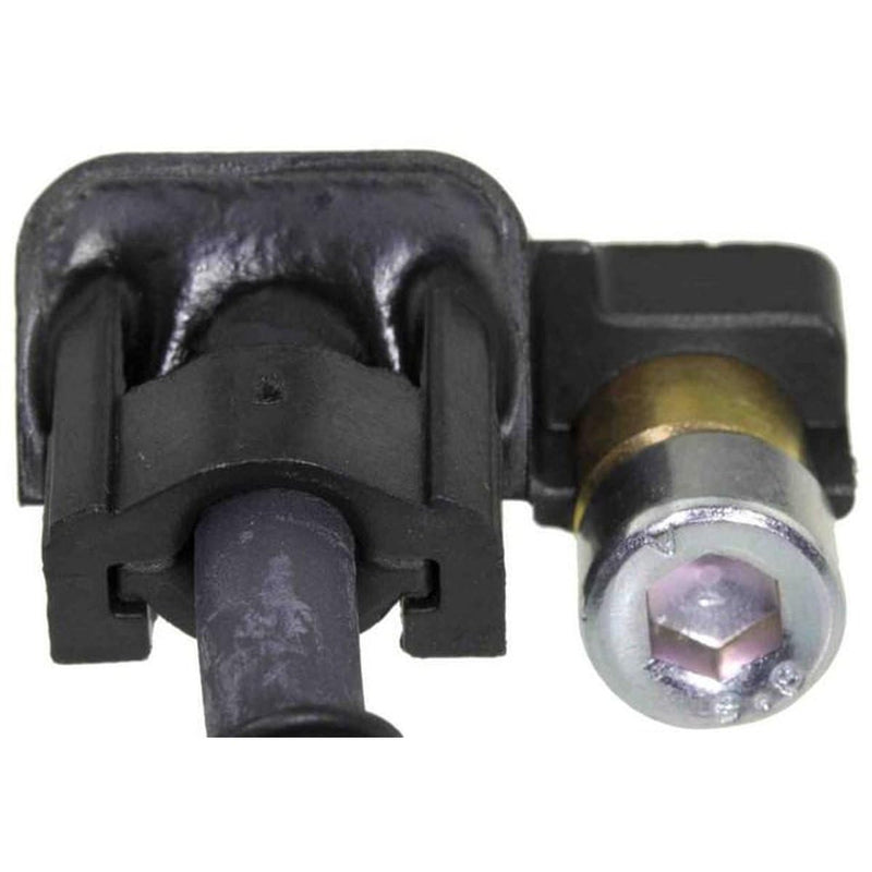 EH0073 NGK/NTK Crankshaft Position Sensor (73421)