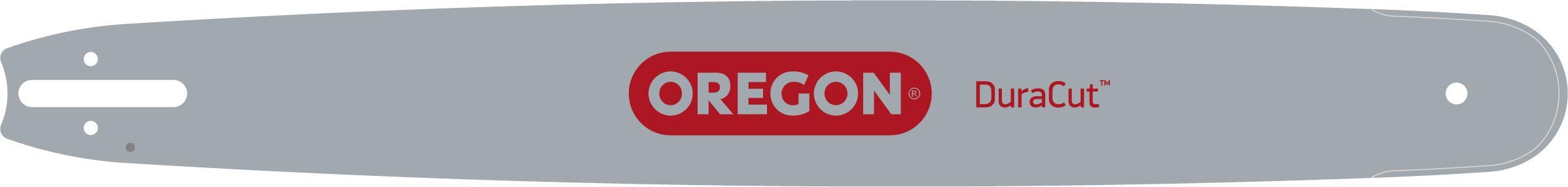 DuraCut™ Oregon Guide Bar, 24"