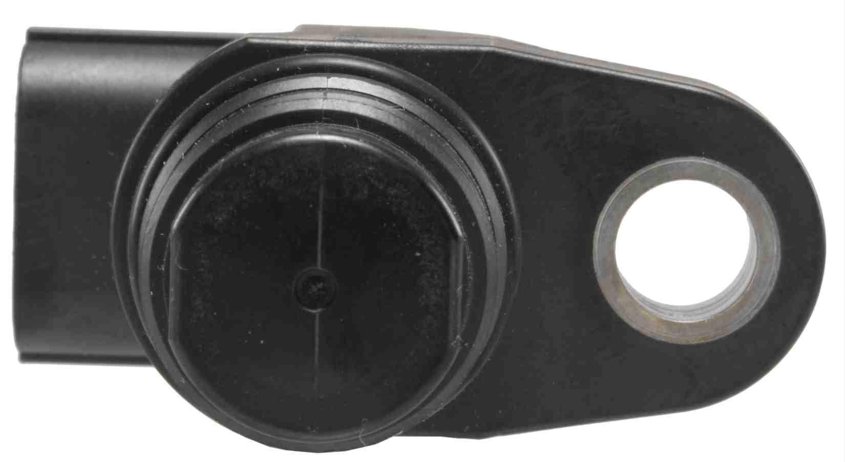 Camshaft Position Sensor NGK/NTK EC0246 (73655)