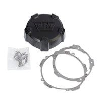 93596 WARN Industries S/P End Cap_ULT Perf