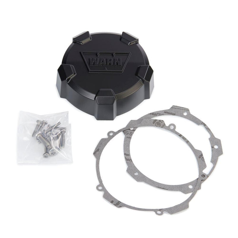 93596 WARN Industries S/P End Cap_ULT Perf