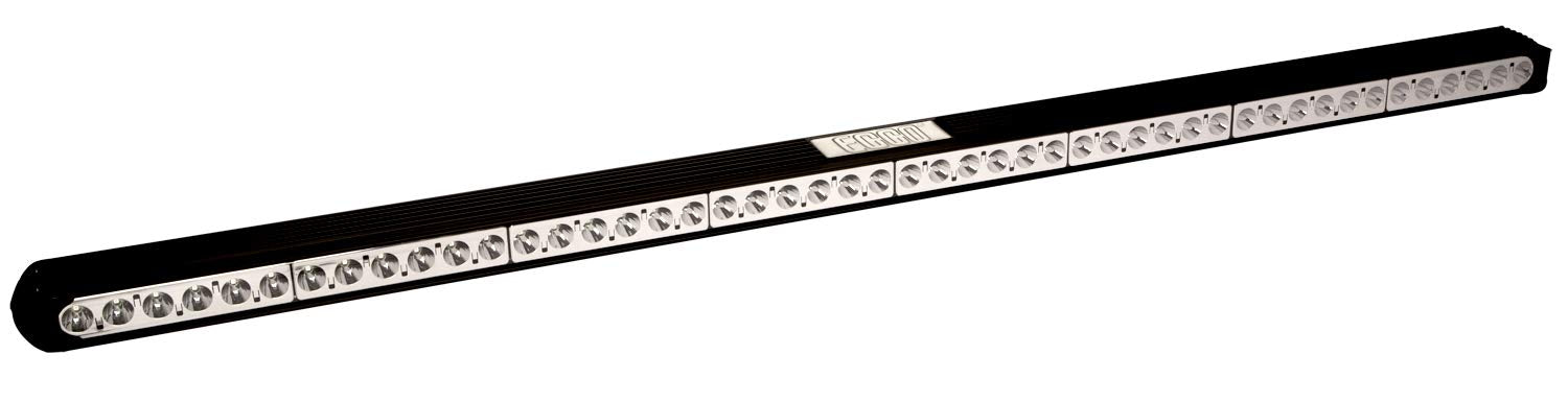 Signal Bar Kit ECCO 3410A