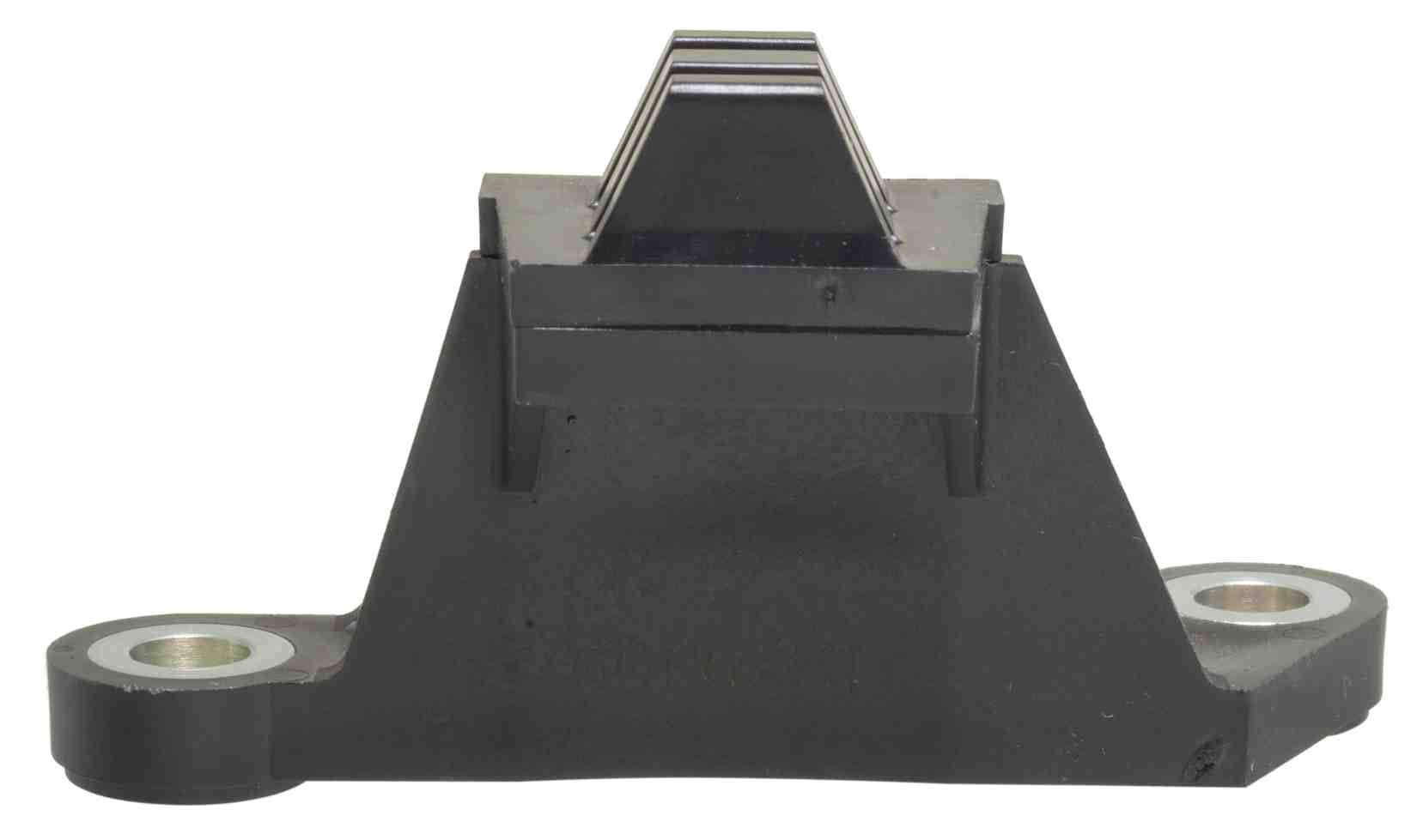 EH0147 NGK/NTK Crankshaft Position Sensor (73308)